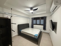Blk 439 Yishun Avenue 11 (Yishun), HDB 4 Rooms #486208541